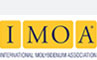 Member of IMOA