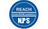 REACH CERTIFICATION