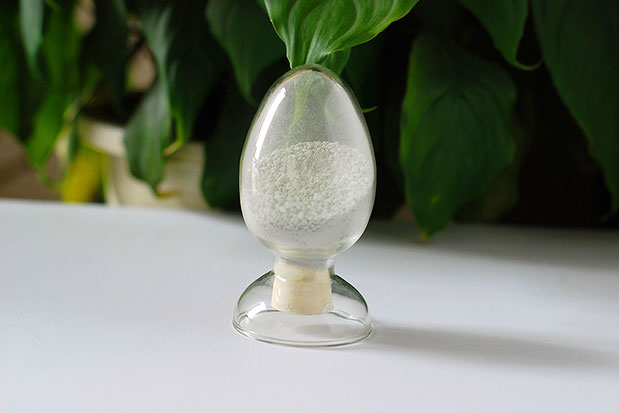 Roasted Molybdenum Concentrates (Powder)