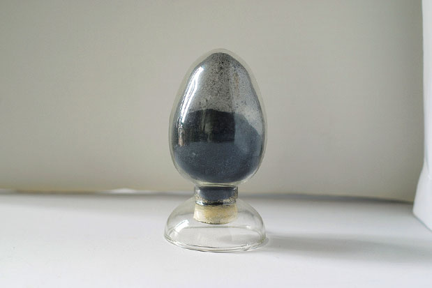 Unroasted Molybdenum Concentrates